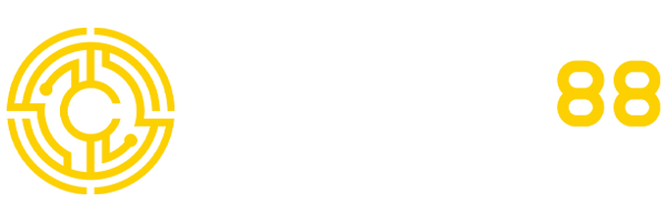 crypto888 มาตรฐานสากลที่คนไทยไว้วางใจมากที่สุดในเวลานี้พร้อมรับสิทธิพิเศษ